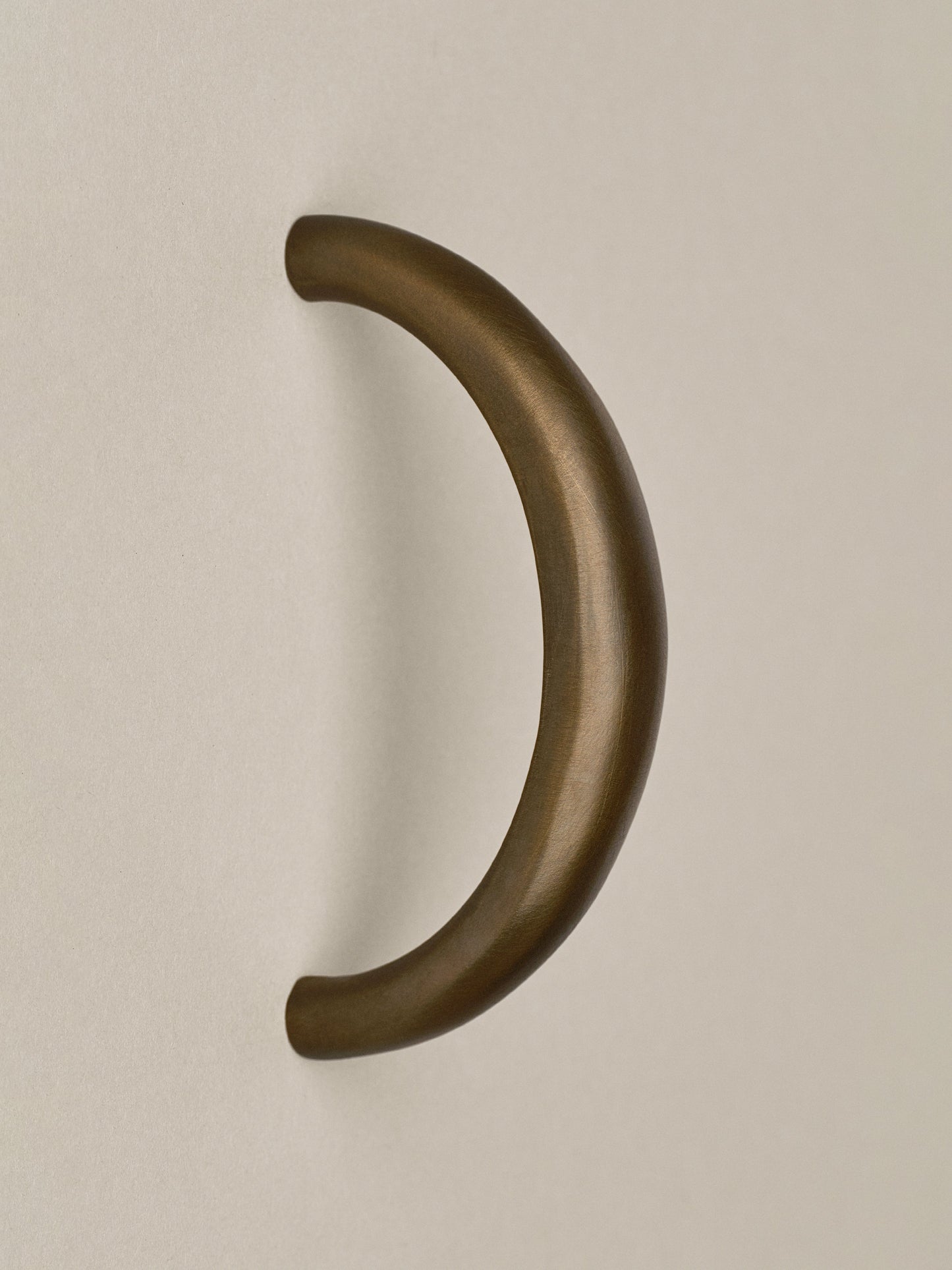 Luna Cabinet Handle Decorative Objects