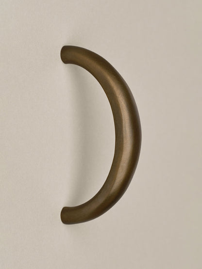 Luna Cabinet Handle Decorative Objects