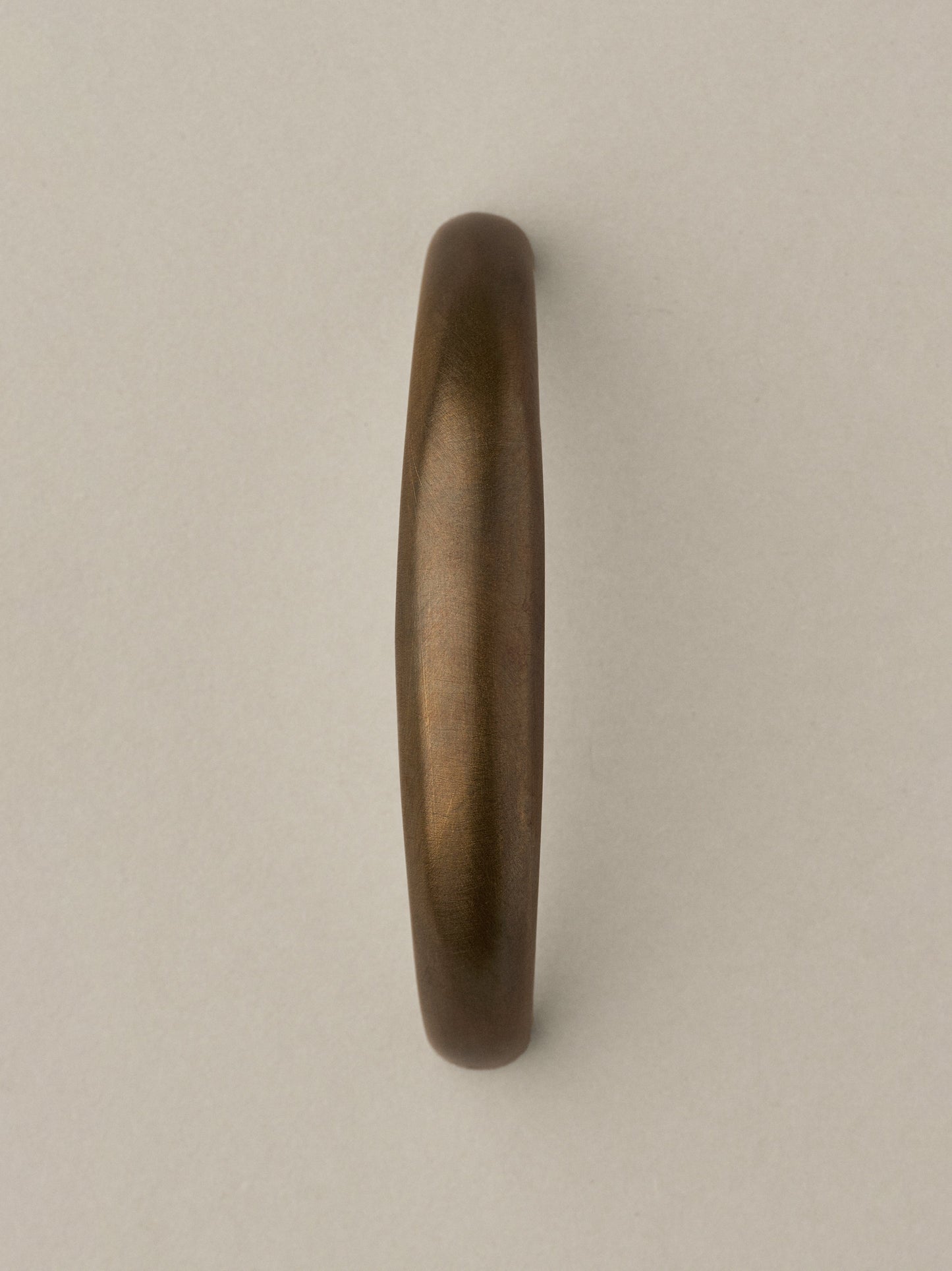 Luna Cabinet Handle Decorative Objects