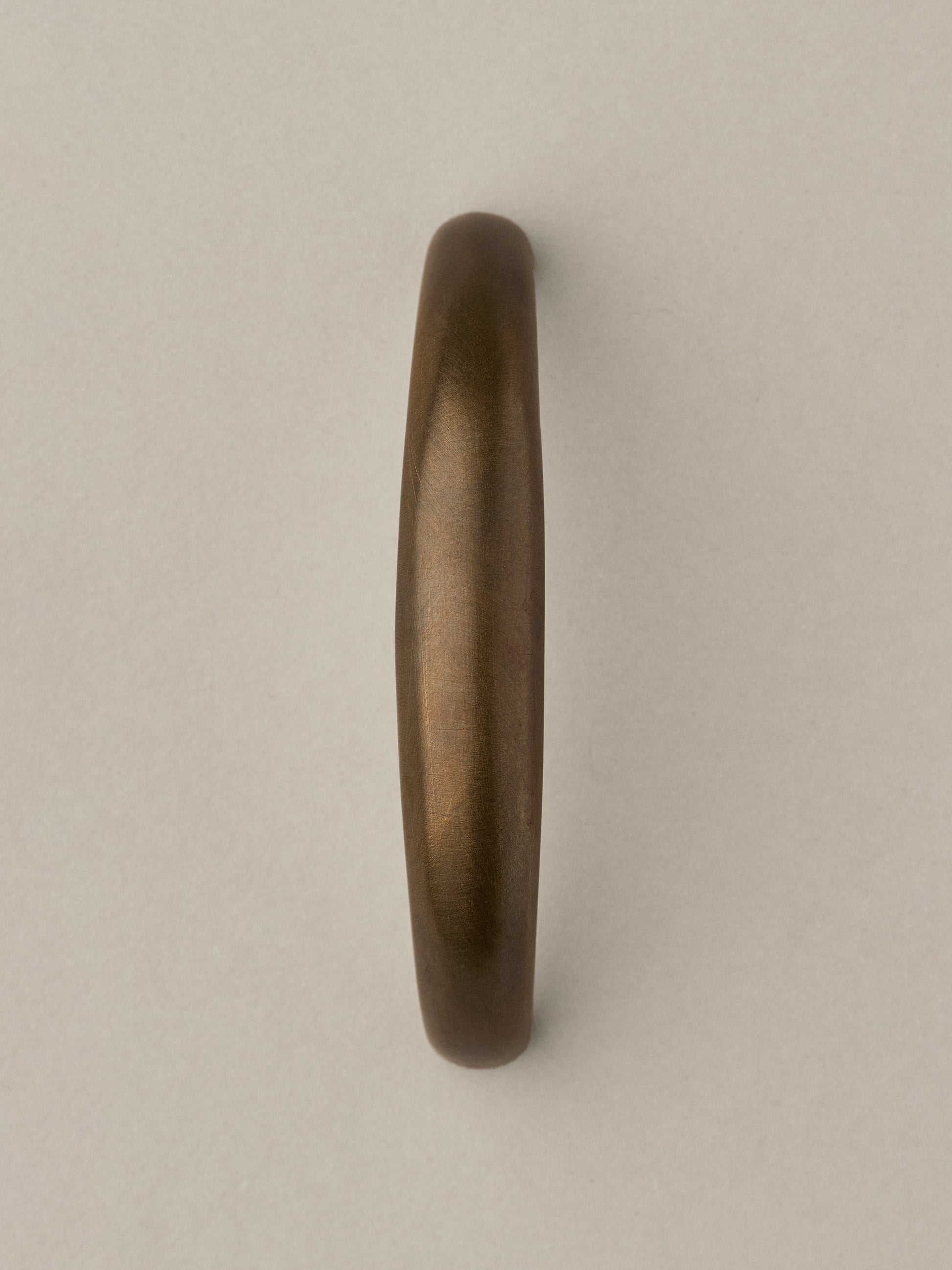 Luna Cabinet Handle Decorative Objects