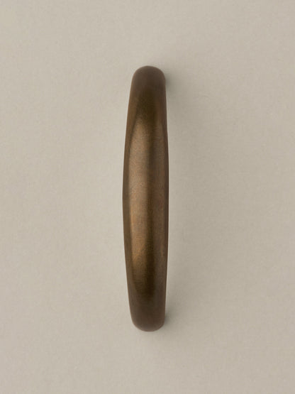 Luna Cabinet Handle Decorative Objects