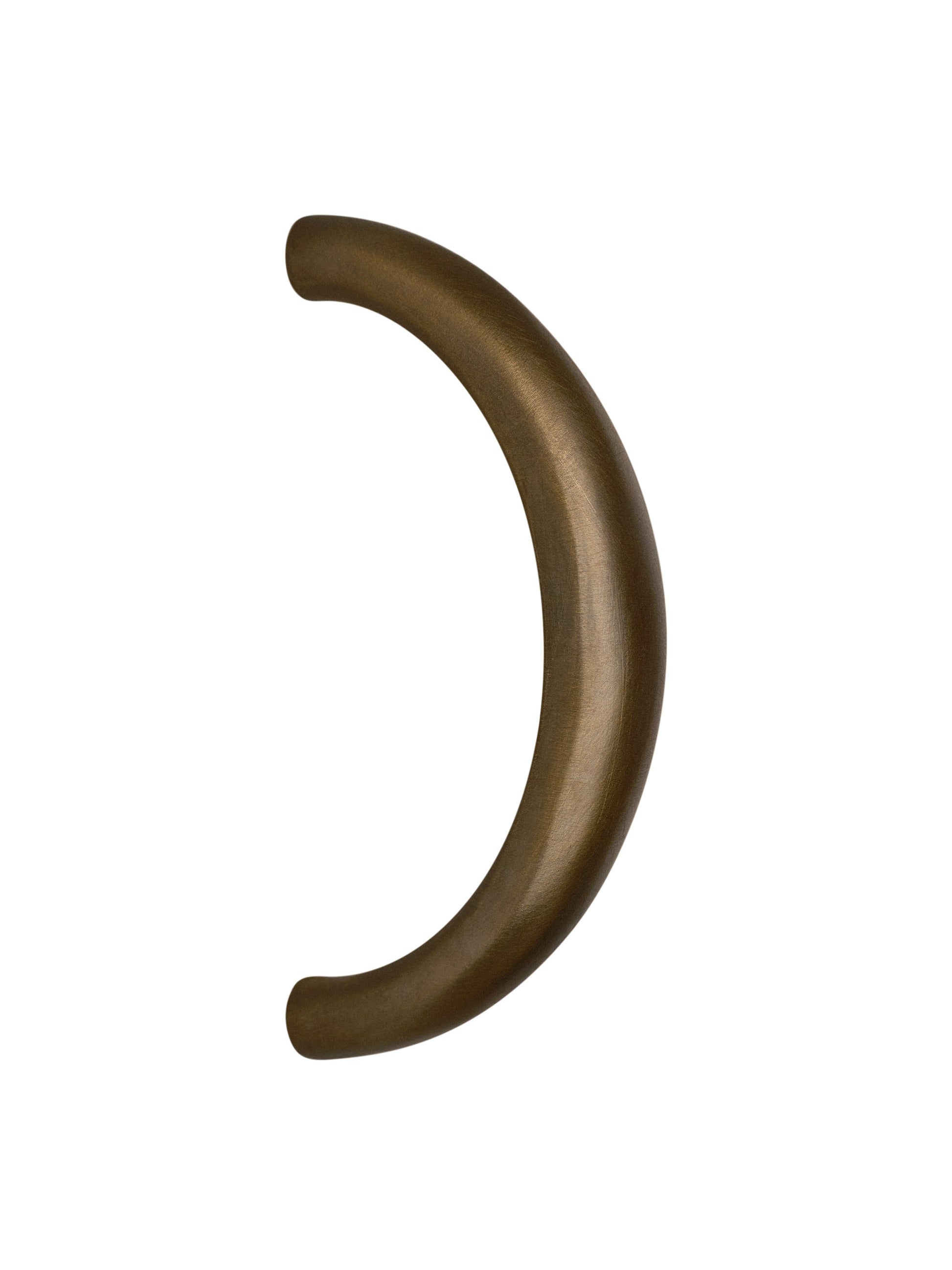 Luna Cabinet Handle Decorative Objects