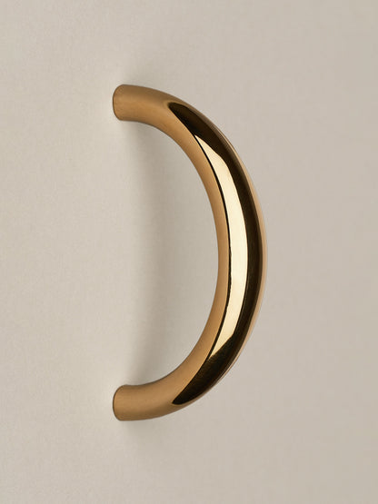 Luna Cabinet Handle Hardware