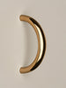 Luna Cabinet Handle Hardware