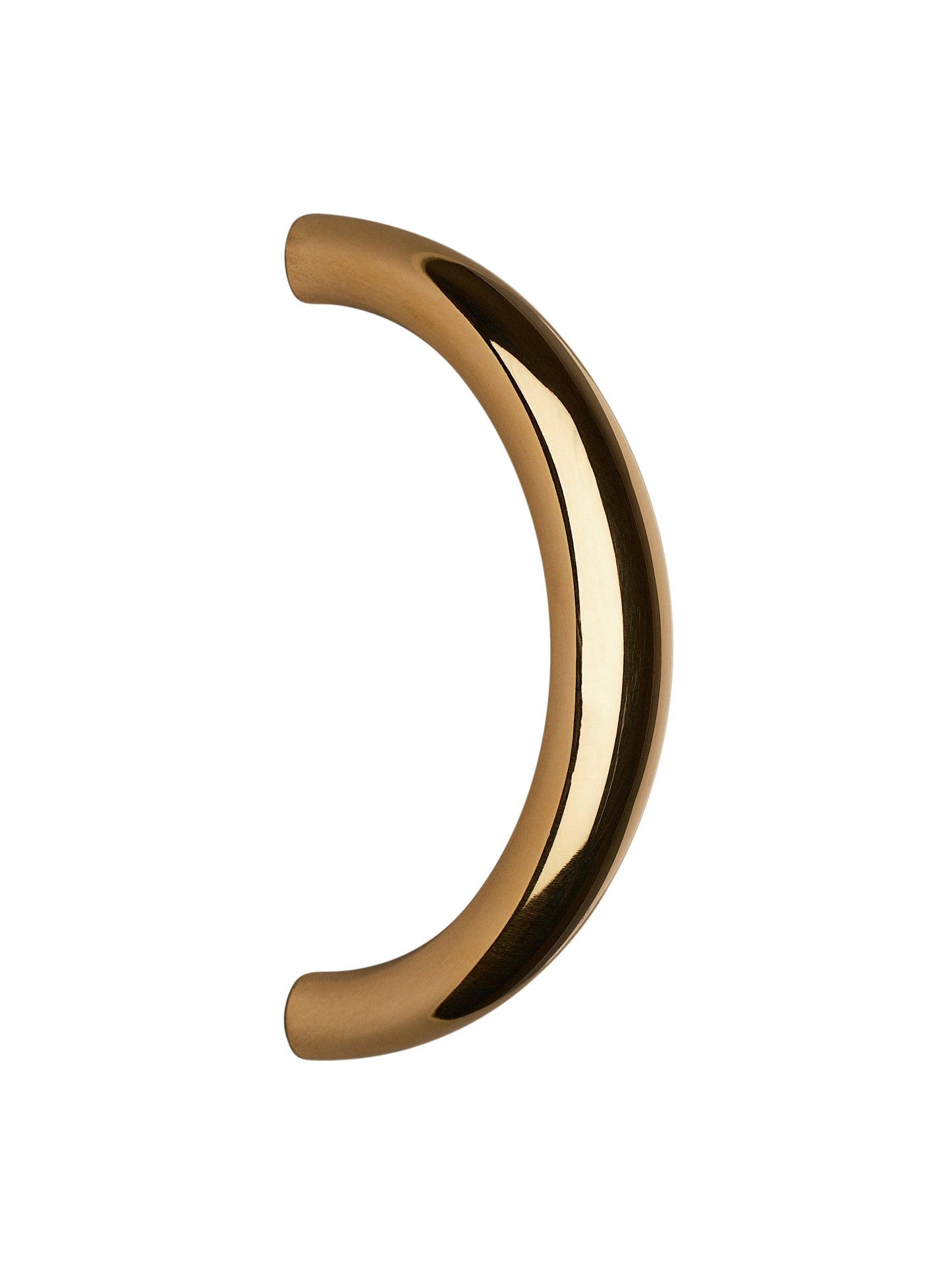 Luna Cabinet Handle Decorative Objects