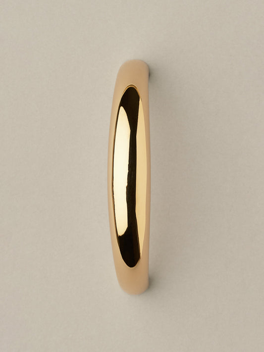 Luna Cabinet Handle Hardware