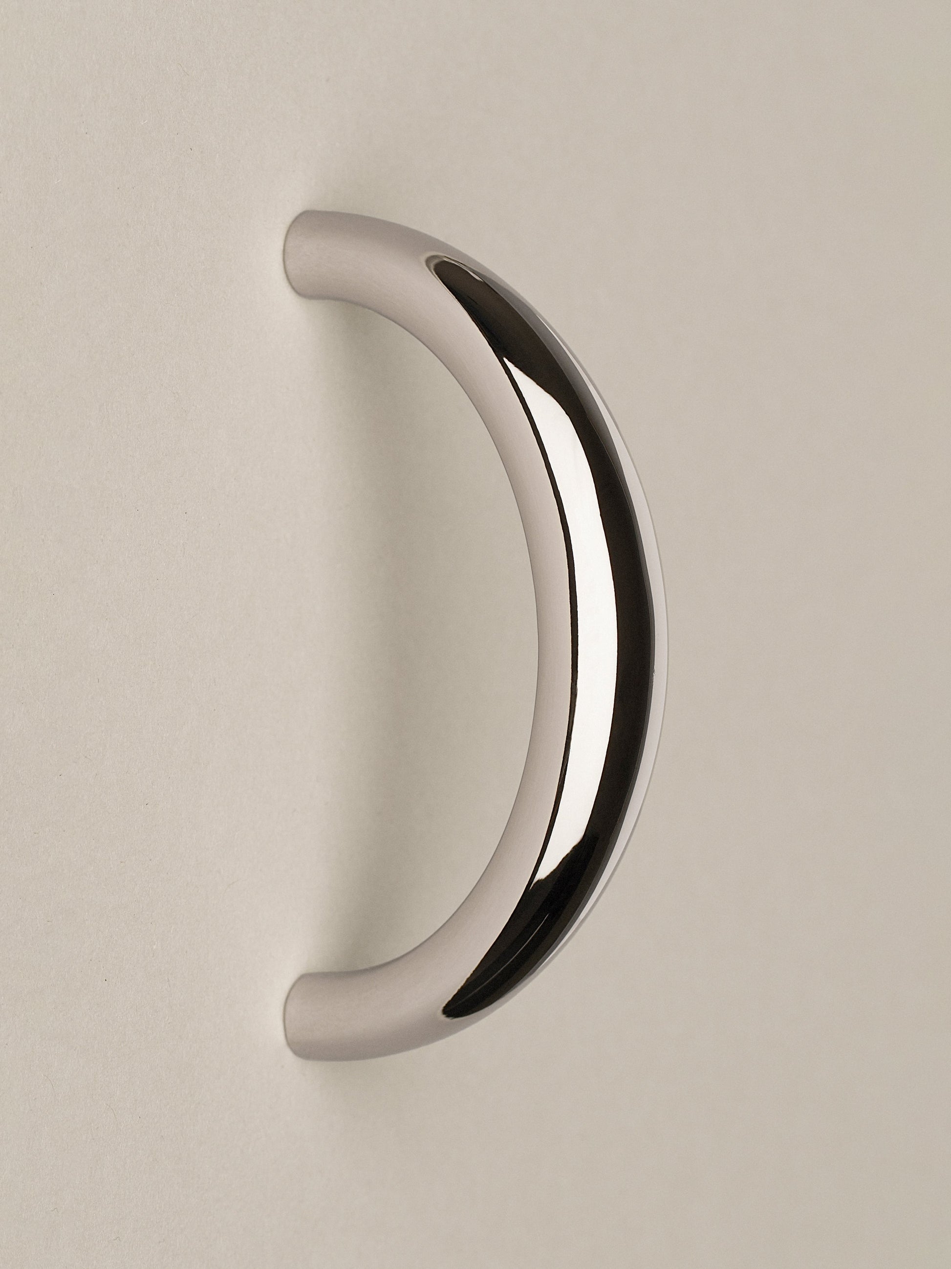 Luna Cabinet Handle Decorative Objects