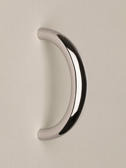 Luna Cabinet Handle Decorative Objects