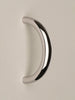 Luna Cabinet Handle Decorative Objects