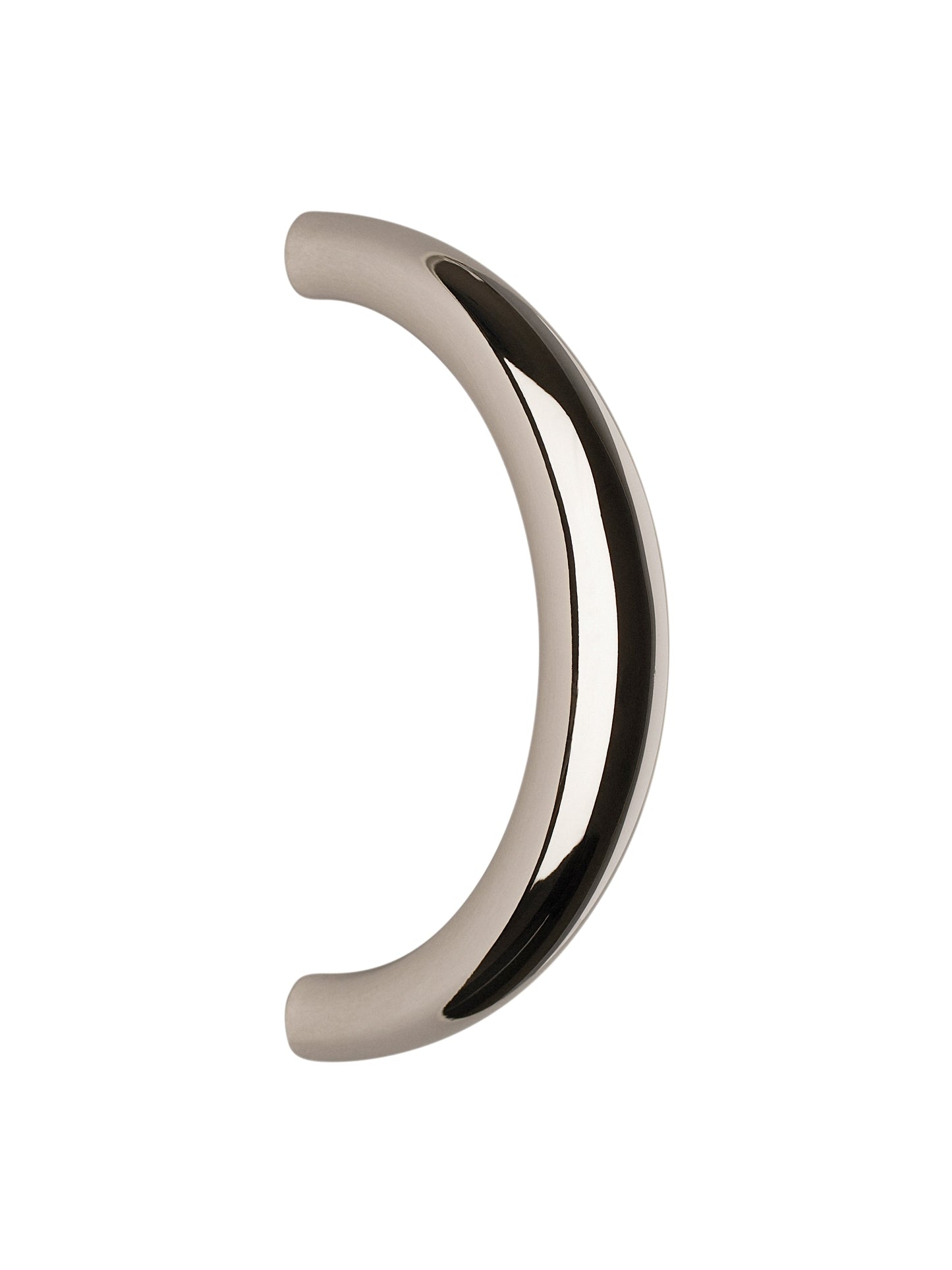 Luna Cabinet Handle Decorative Objects