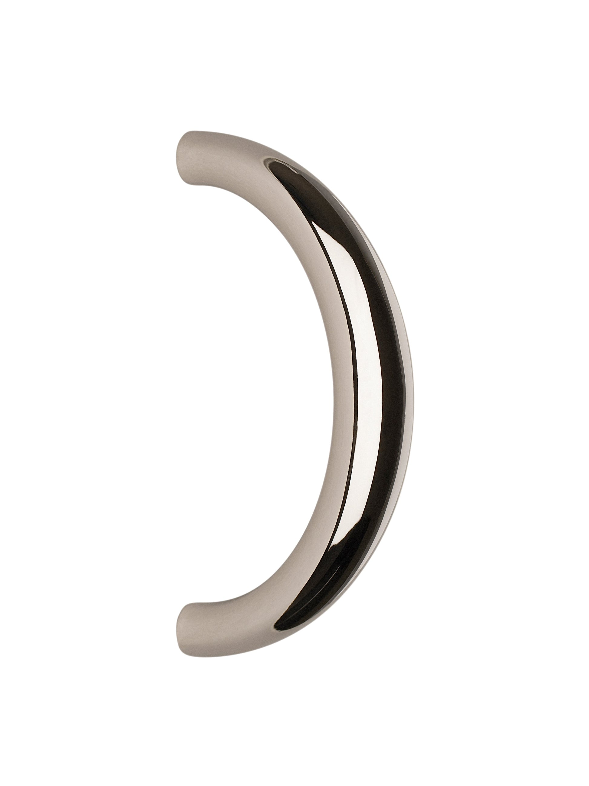 Luna Cabinet Handle Decorative Objects