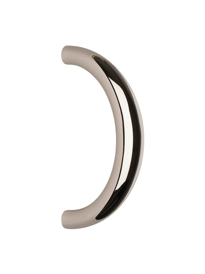 Luna Cabinet Handle Decorative Objects
