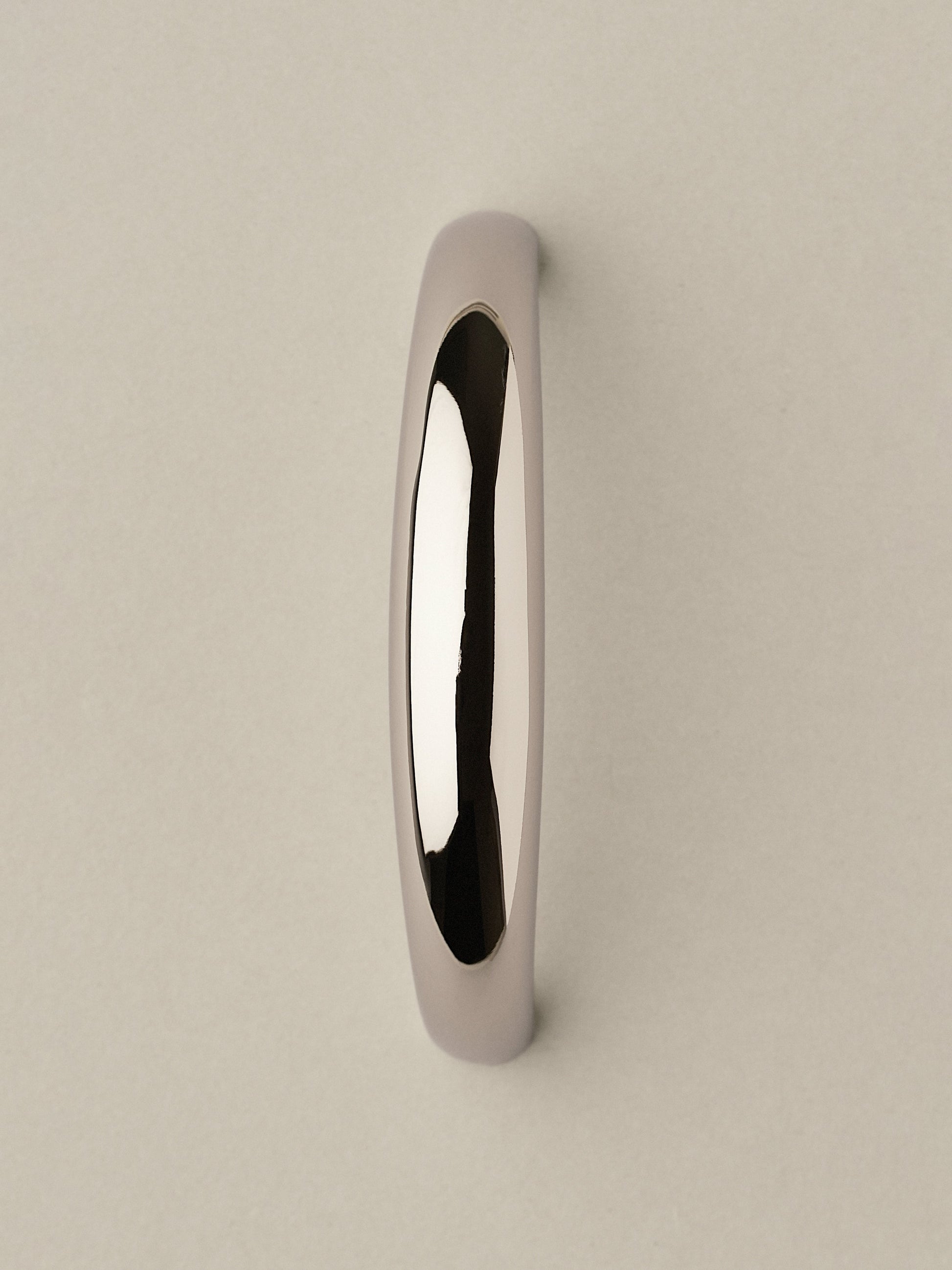 Luna Cabinet Handle Decorative Objects