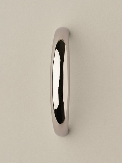 Luna Cabinet Handle Decorative Objects