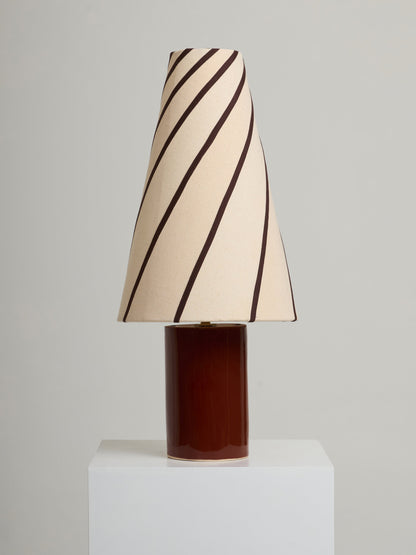 Luna Luna Lamp - Large Table Lamps