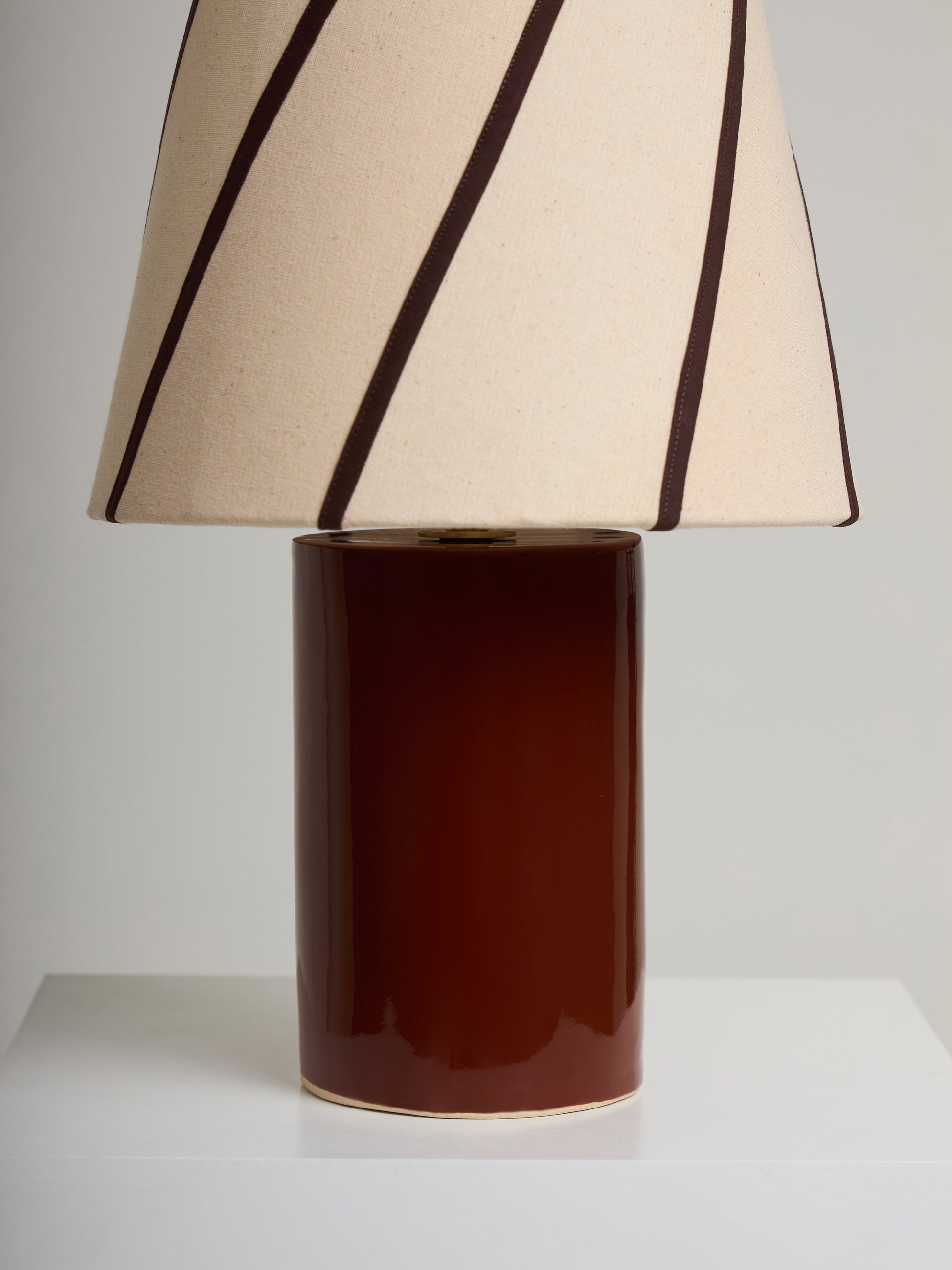 Luna Luna Lamp - Large Table Lamps