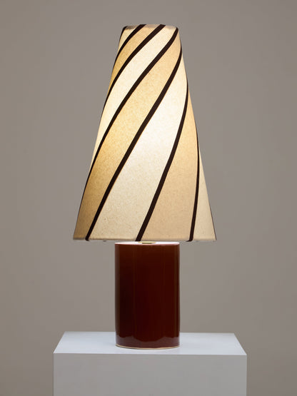 Luna Luna Lamp - Large Table Lamps