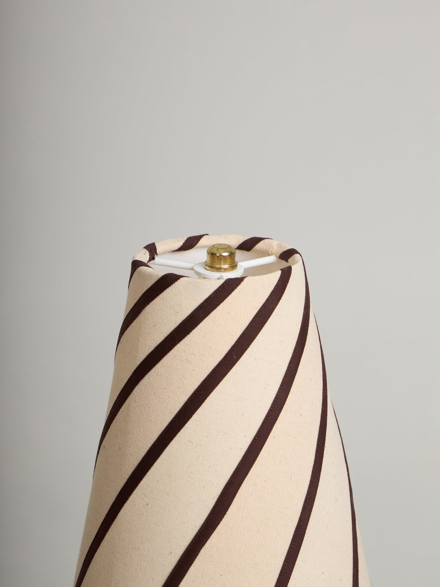 Luna Luna Lamp - Large Table Lamps