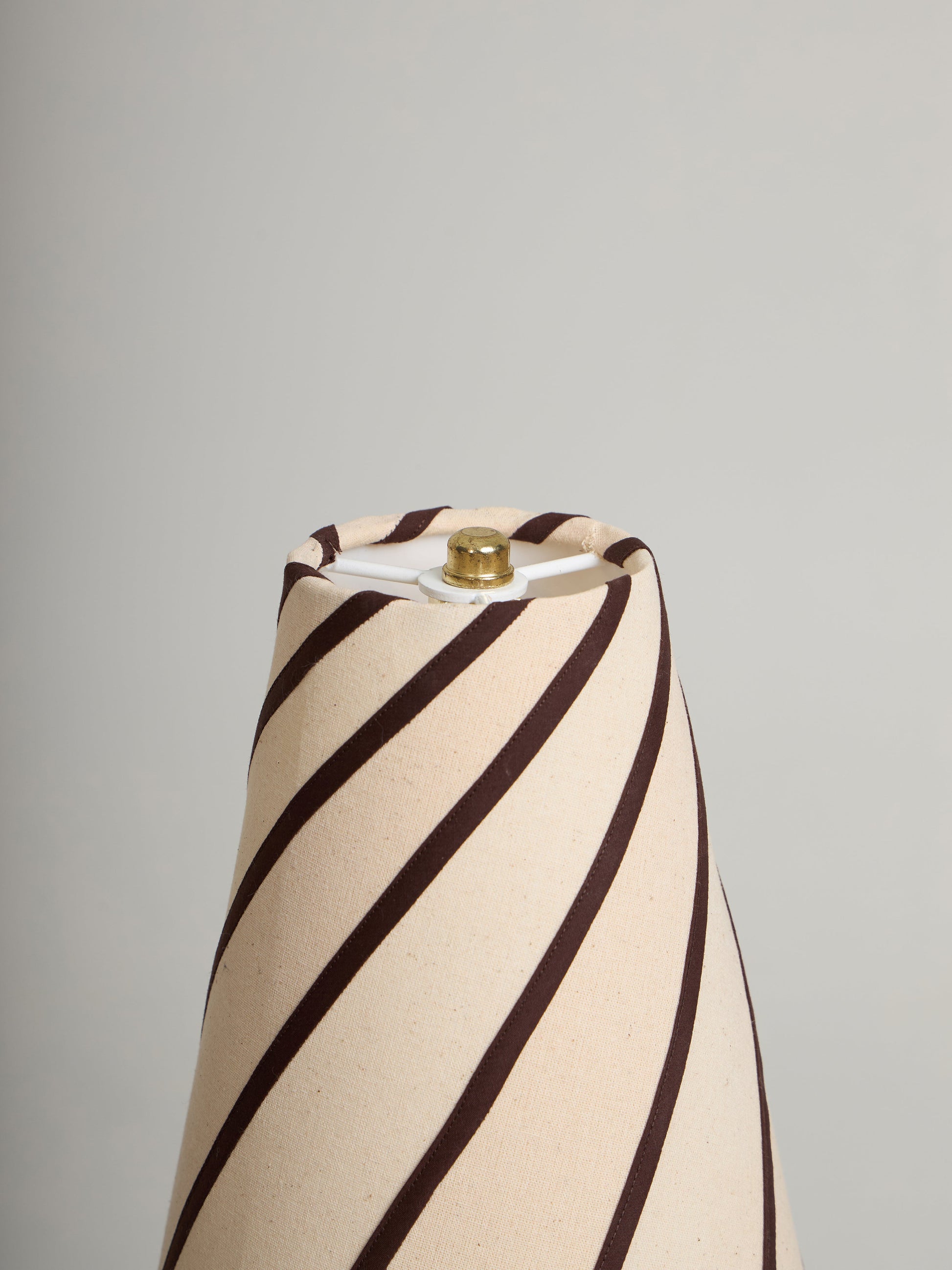 Luna Luna Lamp - Large Table Lamps