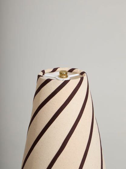 Luna Luna Lamp - Large Table Lamps