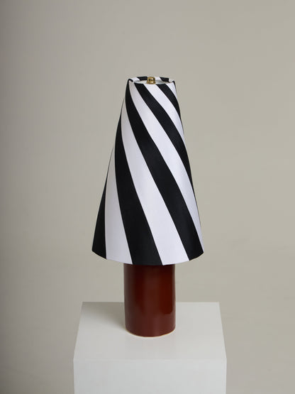 Luna Luna Lamp - Large Table Lamps