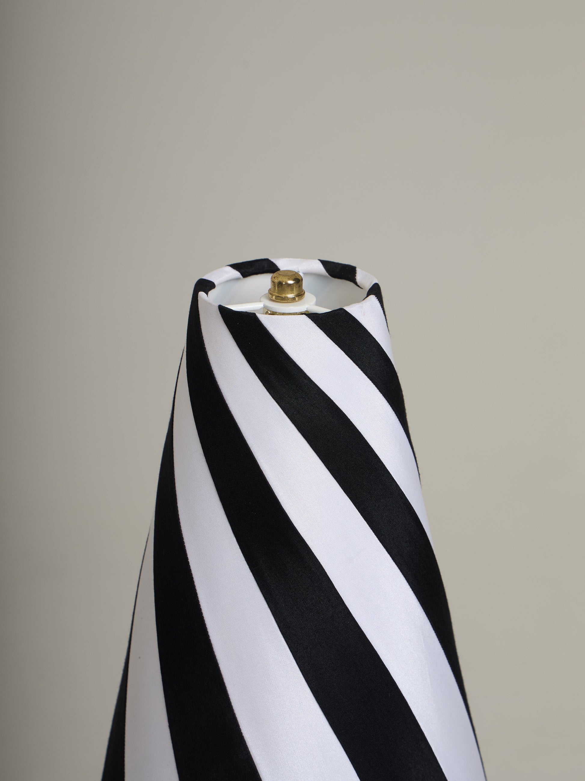 Luna Luna Lamp - Large Table Lamps