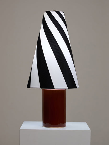 Luna Luna Lamp - Large Table Lamps