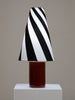 Luna Luna Lamp - Large Table Lamps