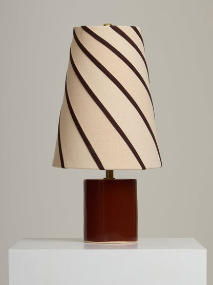 Luna Luna Lamp - Small Table Lamps