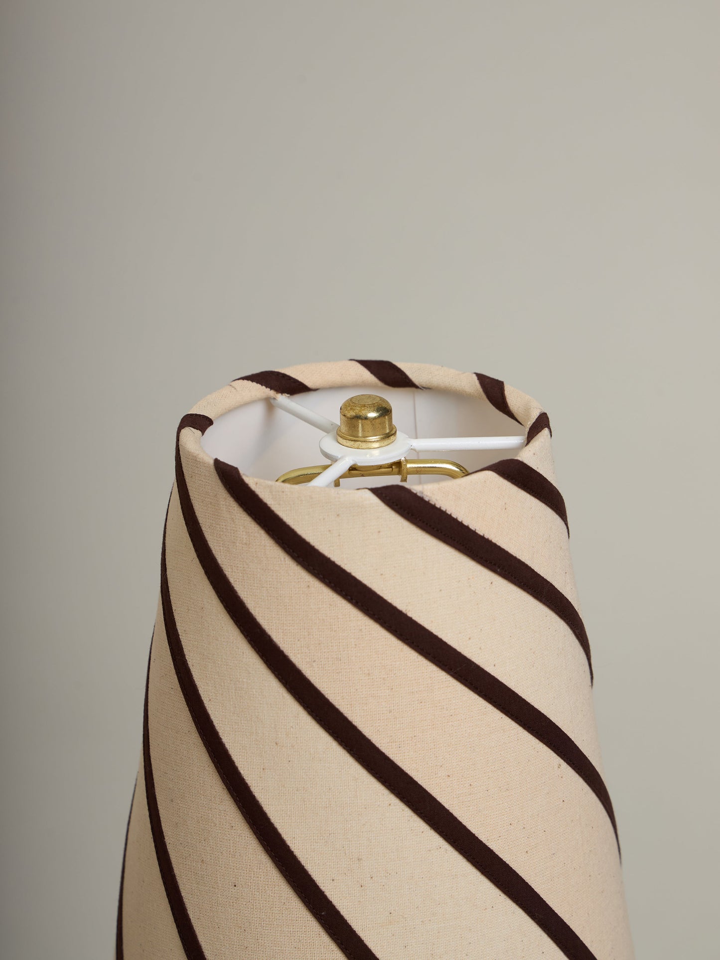 Luna Luna Lamp - Small Table Lamps