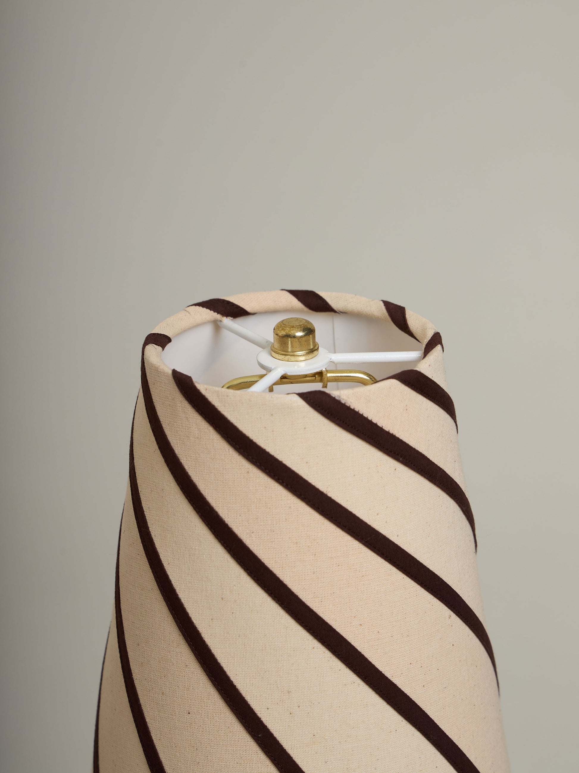 Luna Luna Lamp - Small Table Lamps