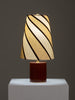 Luna Luna Lamp - Small Table Lamps