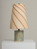 Luna Luna Lamp - Small Table Lamps
