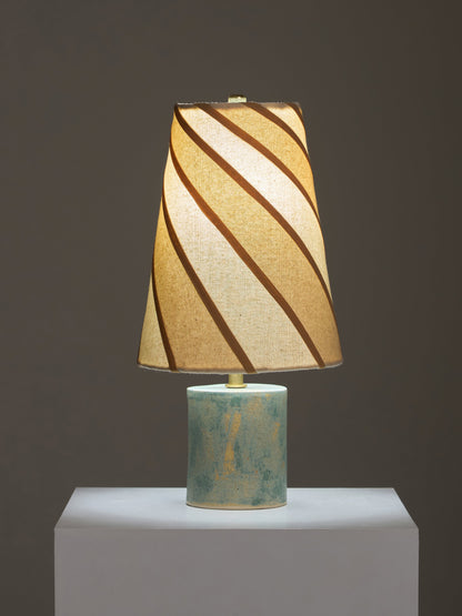 Luna Luna Lamp - Small Table Lamps