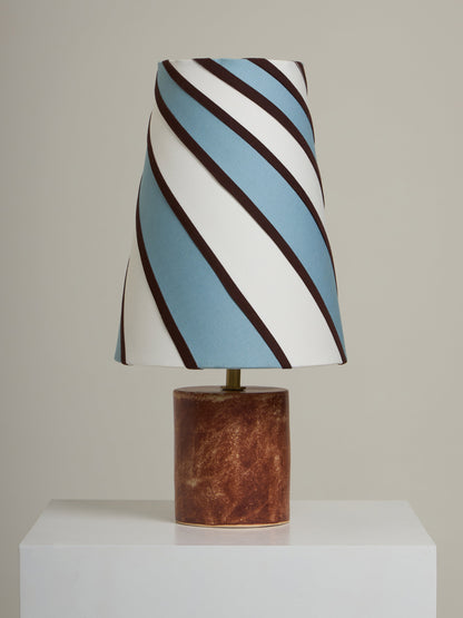 Luna Luna Lamp - Small Table Lamps