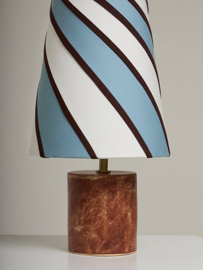 Luna Luna Lamp - Small Table Lamps