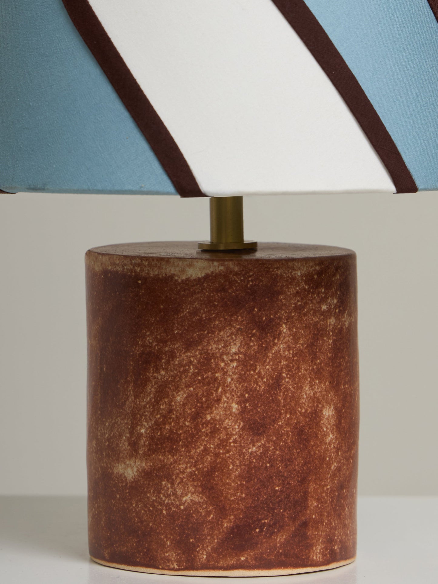 Luna Luna Lamp - Small Table Lamps