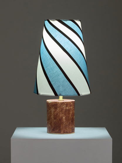 Luna Luna Lamp - Small Table Lamps