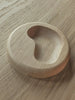 Luna Tray by Rift Furniture Trays