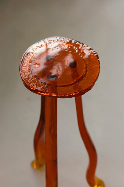 Lung 1.0 Side Table by Szymon Keller End Tables