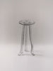 Lung 1.0 Side Table by Szymon Keller End Tables