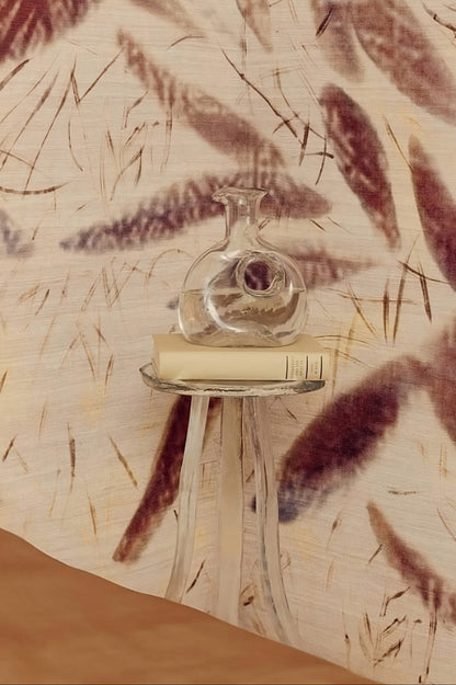 Lung 1.0 Side Table by Szymon Keller End Tables