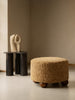 Luupo Ottoman by Dagmar Ottomans