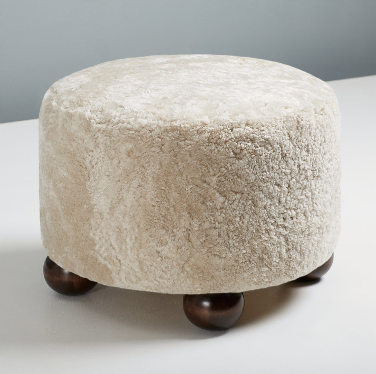 Luupo Ottoman by Dagmar Ottomans