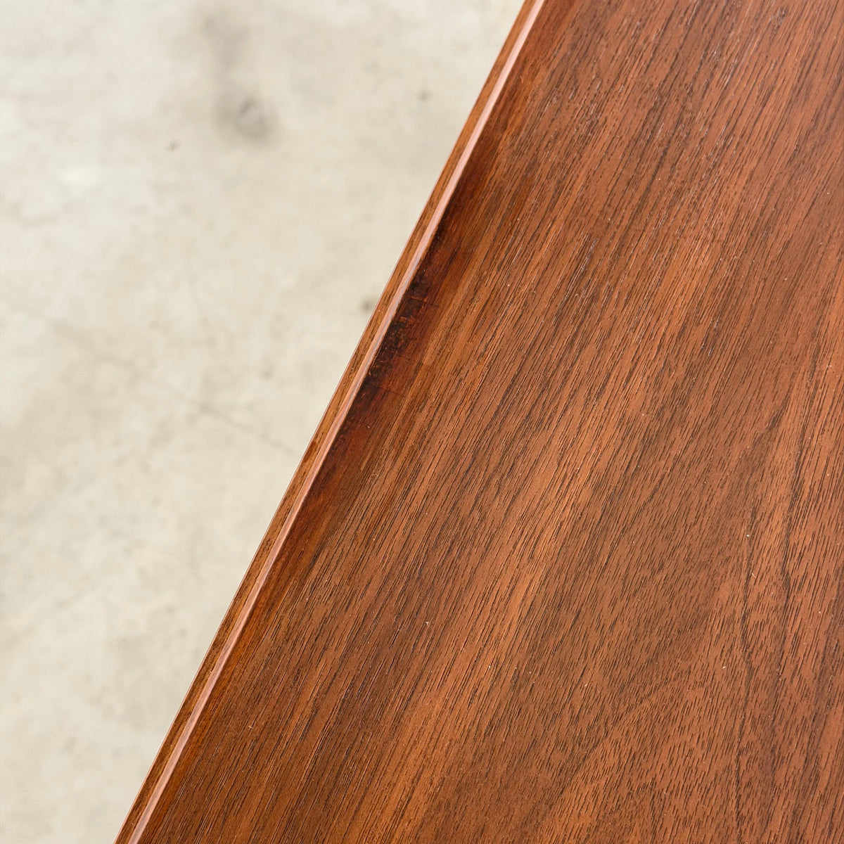 MB15 Sideboard by Franco Albini for Poggi, First Edition, Italy, 1958 Sideboards
