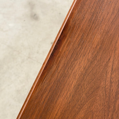 MB15 Sideboard by Franco Albini for Poggi, First Edition, Italy, 1958 Sideboards