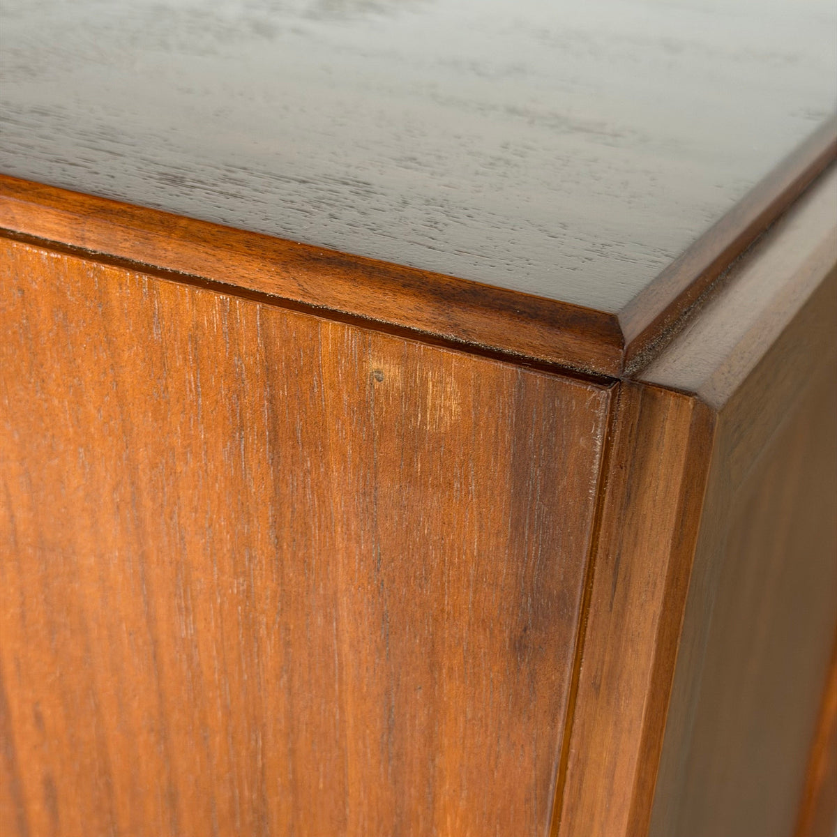 MB15 Sideboard by Franco Albini for Poggi, First Edition, Italy, 1958 Sideboards