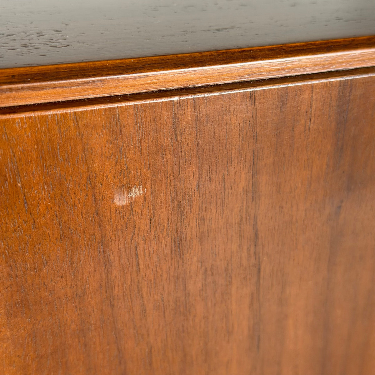 MB15 Sideboard by Franco Albini for Poggi, First Edition, Italy, 1958 Sideboards