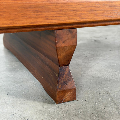 MB15 Sideboard by Franco Albini for Poggi, First Edition, Italy, 1958 Sideboards