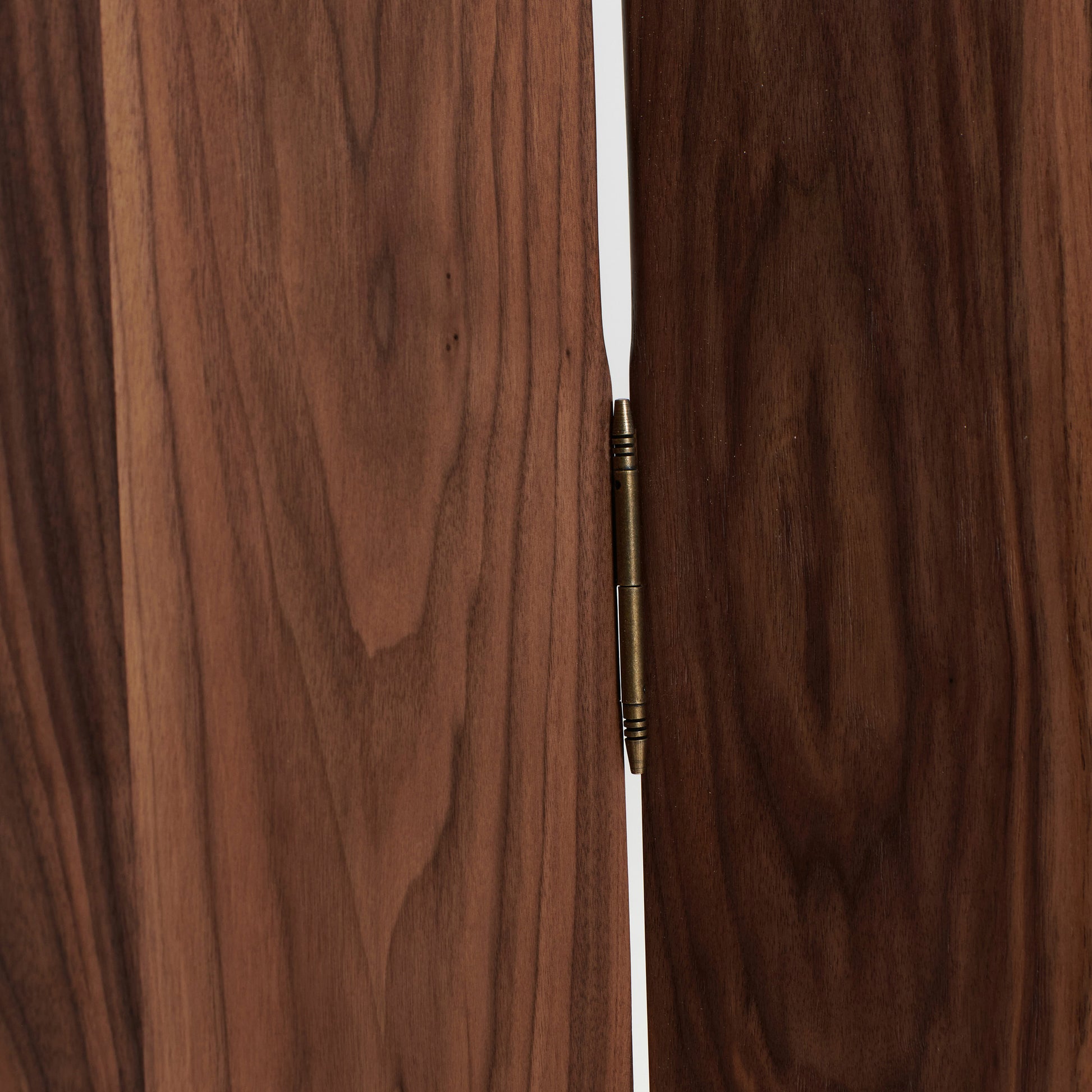 Madeira Room Divider Room Dividers